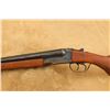 Image 9 : Savage Stevens Model 311a 20 Gauge 2.75" Cham. 28" Break Action Sxs Shotgun, 1960 C&r