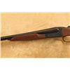 Image 10 : Charles Daly Model 306 Coach Gun 12 Gauge 3" Cham. 19.75" Break Action Sxs Shotgun