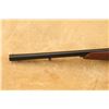 Image 11 : Charles Daly Model 306 Coach Gun 12 Gauge 3" Cham. 19.75" Break Action Sxs Shotgun