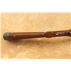 Image 12 : Charles Daly Model 306 Coach Gun 12 Gauge 3" Cham. 19.75" Break Action Sxs Shotgun