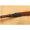 Image 13 : Charles Daly Model 306 Coach Gun 12 Gauge 3" Cham. 19.75" Break Action Sxs Shotgun