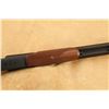 Image 14 : Charles Daly Model 306 Coach Gun 12 Gauge 3" Cham. 19.75" Break Action Sxs Shotgun