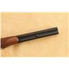 Image 15 : Charles Daly Model 306 Coach Gun 12 Gauge 3" Cham. 19.75" Break Action Sxs Shotgun