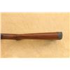 Image 16 : Charles Daly Model 306 Coach Gun 12 Gauge 3" Cham. 19.75" Break Action Sxs Shotgun