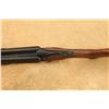 Image 17 : Charles Daly Model 306 Coach Gun 12 Gauge 3" Cham. 19.75" Break Action Sxs Shotgun