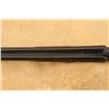 Image 18 : Charles Daly Model 306 Coach Gun 12 Gauge 3" Cham. 19.75" Break Action Sxs Shotgun