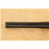 Image 19 : Charles Daly Model 306 Coach Gun 12 Gauge 3" Cham. 19.75" Break Action Sxs Shotgun