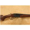 Image 1 : Charles Daly Model 306 Coach Gun 12 Gauge 3" Cham. 19.75" Break Action Sxs Shotgun