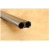 Image 21 : Charles Daly Model 306 Coach Gun 12 Gauge 3" Cham. 19.75" Break Action Sxs Shotgun