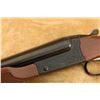 Image 26 : Charles Daly Model 306 Coach Gun 12 Gauge 3" Cham. 19.75" Break Action Sxs Shotgun