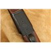 Image 27 : Charles Daly Model 306 Coach Gun 12 Gauge 3" Cham. 19.75" Break Action Sxs Shotgun