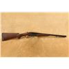 Image 2 : Charles Daly Model 306 Coach Gun 12 Gauge 3" Cham. 19.75" Break Action Sxs Shotgun
