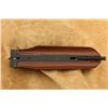 Image 30 : Charles Daly Model 306 Coach Gun 12 Gauge 3" Cham. 19.75" Break Action Sxs Shotgun