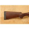 Image 3 : Charles Daly Model 306 Coach Gun 12 Gauge 3" Cham. 19.75" Break Action Sxs Shotgun