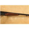 Image 5 : Charles Daly Model 306 Coach Gun 12 Gauge 3" Cham. 19.75" Break Action Sxs Shotgun
