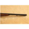 Image 6 : Charles Daly Model 306 Coach Gun 12 Gauge 3" Cham. 19.75" Break Action Sxs Shotgun
