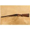 Image 7 : Charles Daly Model 306 Coach Gun 12 Gauge 3" Cham. 19.75" Break Action Sxs Shotgun