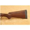 Image 8 : Charles Daly Model 306 Coach Gun 12 Gauge 3" Cham. 19.75" Break Action Sxs Shotgun