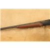 Image 10 : Savage Fox Model Bse-c .410 Bore 3" Cham. 26" Break Action Sxs Shotgun, 1968 C&r