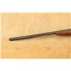 Image 11 : Savage Fox Model Bse-c .410 Bore 3" Cham. 26" Break Action Sxs Shotgun, 1968 C&r