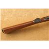 Image 12 : Savage Fox Model Bse-c .410 Bore 3" Cham. 26" Break Action Sxs Shotgun, 1968 C&r