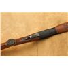 Image 13 : Savage Fox Model Bse-c .410 Bore 3" Cham. 26" Break Action Sxs Shotgun, 1968 C&r