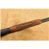 Image 14 : Savage Fox Model Bse-c .410 Bore 3" Cham. 26" Break Action Sxs Shotgun, 1968 C&r