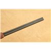 Image 15 : Savage Fox Model Bse-c .410 Bore 3" Cham. 26" Break Action Sxs Shotgun, 1968 C&r