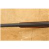 Image 18 : Savage Fox Model Bse-c .410 Bore 3" Cham. 26" Break Action Sxs Shotgun, 1968 C&r