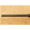 Image 19 : Savage Fox Model Bse-c .410 Bore 3" Cham. 26" Break Action Sxs Shotgun, 1968 C&r