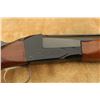 Image 23 : Savage Fox Model Bse-c .410 Bore 3" Cham. 26" Break Action Sxs Shotgun, 1968 C&r