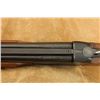 Image 25 : Savage Fox Model Bse-c .410 Bore 3" Cham. 26" Break Action Sxs Shotgun, 1968 C&r