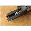 Image 28 : Savage Fox Model Bse-c .410 Bore 3" Cham. 26" Break Action Sxs Shotgun, 1968 C&r