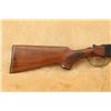 Image 3 : Savage Fox Model Bse-c .410 Bore 3" Cham. 26" Break Action Sxs Shotgun, 1968 C&r