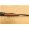 Image 5 : Savage Fox Model Bse-c .410 Bore 3" Cham. 26" Break Action Sxs Shotgun, 1968 C&r