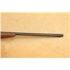 Image 6 : Savage Fox Model Bse-c .410 Bore 3" Cham. 26" Break Action Sxs Shotgun, 1968 C&r