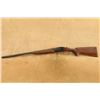 Image 7 : Savage Fox Model Bse-c .410 Bore 3" Cham. 26" Break Action Sxs Shotgun, 1968 C&r