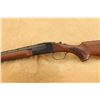 Image 9 : Savage Fox Model Bse-c .410 Bore 3" Cham. 26" Break Action Sxs Shotgun, 1968 C&r