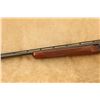 Image 10 : Savage Fox Model B .410 Bore 3" Cham. 26" Break Action Sxs Shotgun, 1960 C&r