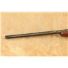 Image 11 : Savage Fox Model B .410 Bore 3" Cham. 26" Break Action Sxs Shotgun, 1960 C&r
