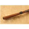 Image 12 : Savage Fox Model B .410 Bore 3" Cham. 26" Break Action Sxs Shotgun, 1960 C&r