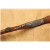 Image 13 : Savage Fox Model B .410 Bore 3" Cham. 26" Break Action Sxs Shotgun, 1960 C&r