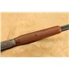 Image 14 : Savage Fox Model B .410 Bore 3" Cham. 26" Break Action Sxs Shotgun, 1960 C&r