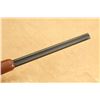 Image 15 : Savage Fox Model B .410 Bore 3" Cham. 26" Break Action Sxs Shotgun, 1960 C&r