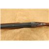 Image 17 : Savage Fox Model B .410 Bore 3" Cham. 26" Break Action Sxs Shotgun, 1960 C&r
