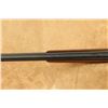 Image 18 : Savage Fox Model B .410 Bore 3" Cham. 26" Break Action Sxs Shotgun, 1960 C&r