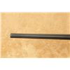 Image 19 : Savage Fox Model B .410 Bore 3" Cham. 26" Break Action Sxs Shotgun, 1960 C&r