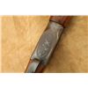 Image 23 : Savage Fox Model B .410 Bore 3" Cham. 26" Break Action Sxs Shotgun, 1960 C&r