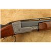 Image 24 : Savage Fox Model B .410 Bore 3" Cham. 26" Break Action Sxs Shotgun, 1960 C&r
