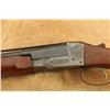 Image 25 : Savage Fox Model B .410 Bore 3" Cham. 26" Break Action Sxs Shotgun, 1960 C&r